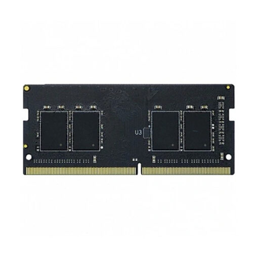 Innovation IT 16GB DDR4 ()