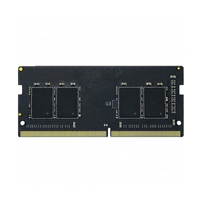 Innovation IT 16GB DDR4 ()