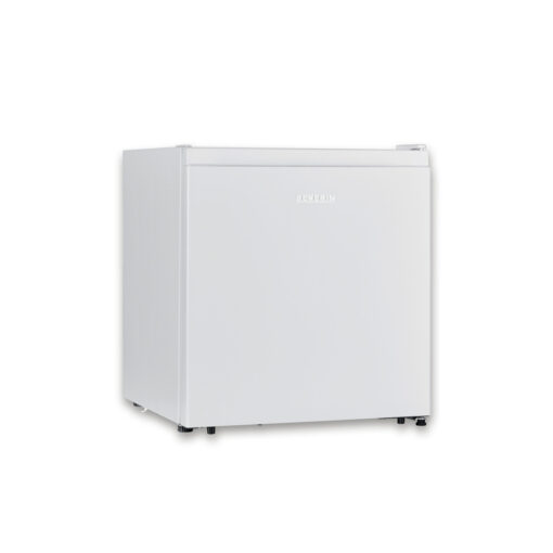 Severin Mini Bar 45lt Λευκό KB 8877