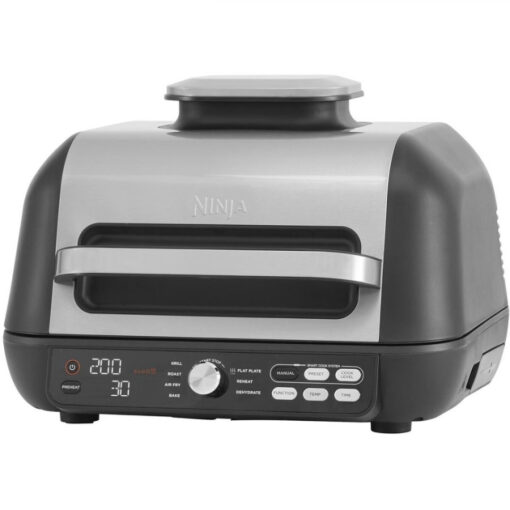 Ninja Ψησταριά Σχάρας 1000W