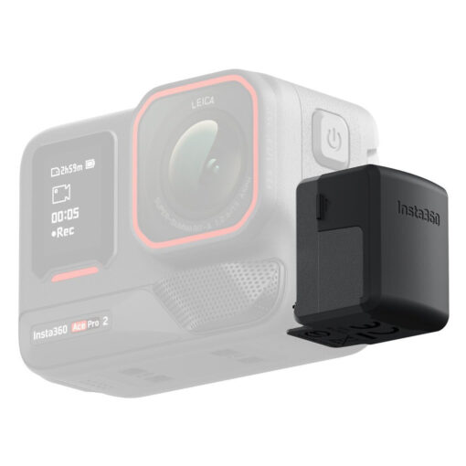 Insta360 για Action Cameras Insta360 - Image 2