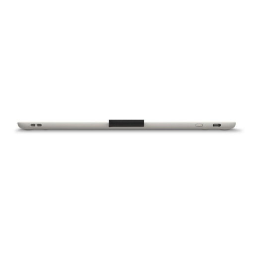 Wacom One Medium Γραφίδα Σχεδίασης χωρίς Οθόνη με Bluetooth Γκρι - Image 6