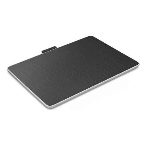 Wacom One Medium Γραφίδα Σχεδίασης χωρίς Οθόνη με Bluetooth Γκρι - Image 4