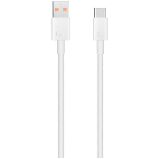Honor HN-110600E00 66W - Image 3
