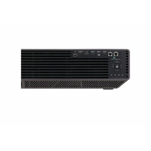LG Probeam Bu70qga 4K Ultra HD Laser με Wi-Fi και Ενσωματωμένα Ηχεία - Image 6