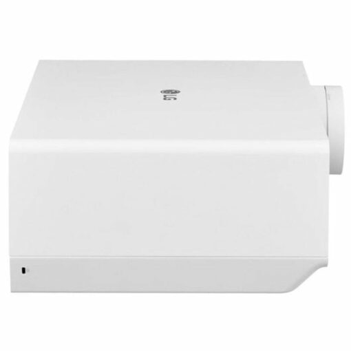 LG ProBeam 4K Ultra HD Laser με Ενσωματωμένα Ηχεία - Image 6