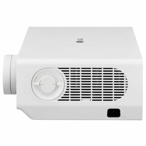 LG ProBeam 4K Ultra HD Laser με Ενσωματωμένα Ηχεία - Image 5