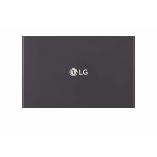 LG Probeam Bu70qga 4K Ultra HD Laser με Wi-Fi και Ενσωματωμένα Ηχεία - Image 5