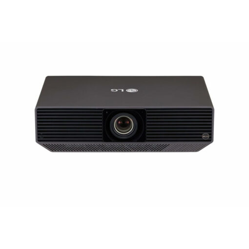 LG Probeam Bu70qga 4K Ultra HD Laser με Wi-Fi και Ενσωματωμένα Ηχεία - Image 3