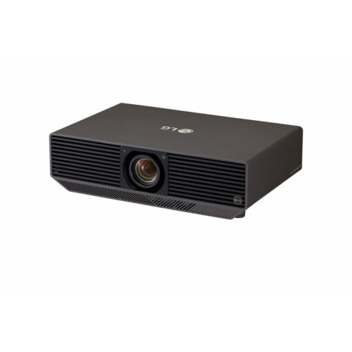 LG Probeam Bu70qga 4K Ultra HD Laser με Wi-Fi και Ενσωματωμένα Ηχεία - Image 4