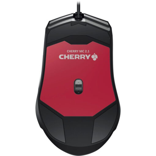 Cherry MC 2.1 Μαύρο - Image 3
