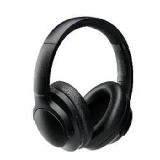 Panasonic RB-HX330B Bluetooth Μαύρα