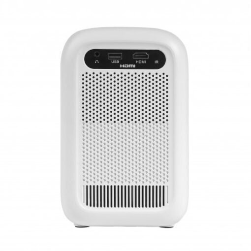 HP CP180 HD LED με Wi-Fi και Ενσωματωμένα Ηχεία - Image 4