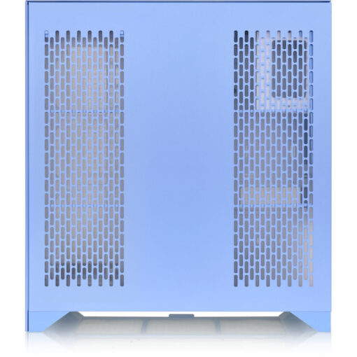Thermaltake CTE E660 MX Gaming Midi Tower με Πλαϊνό Παράθυρο - Image 5