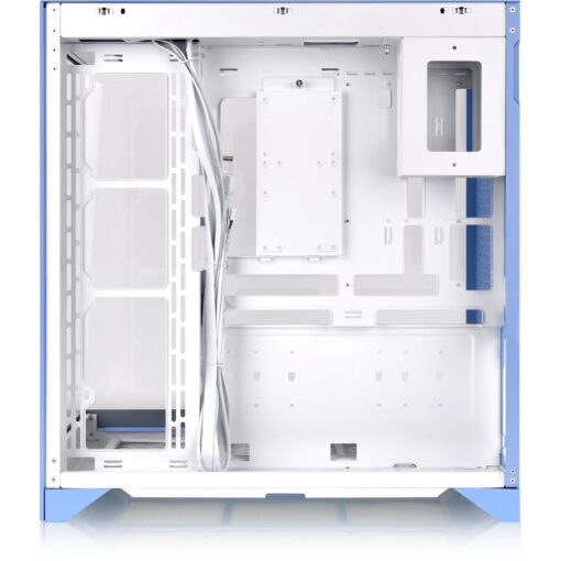 Thermaltake CTE E660 MX Gaming Midi Tower με Πλαϊνό Παράθυρο - Image 6