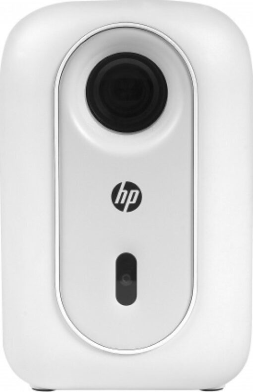 HP CP180 HD LED με Wi-Fi και Ενσωματωμένα Ηχεία