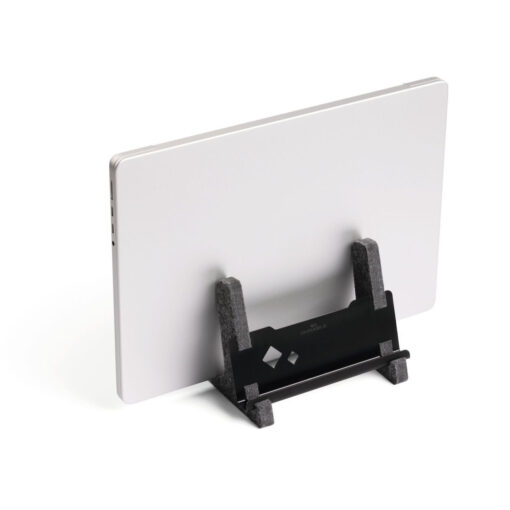 Durable VERTICAL EFFECT Βάση Στήριξης - Image 3