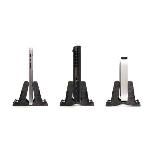 Durable VERTICAL EFFECT Βάση Στήριξης - Image 5