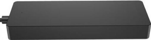 HP Travel Hub G3 USB-C Docking Station με HDMI 4K PD - Image 3
