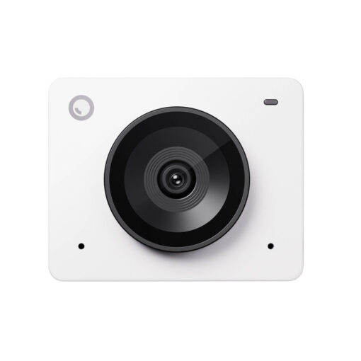 Obsbot Meet 2 4K Λευκή - Image 2