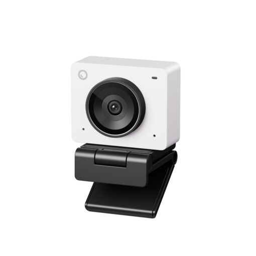 Obsbot Meet 2 4K Λευκή - Image 4