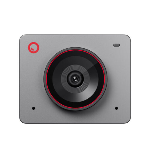 Obsbot Meet 2 4K Ασημί - Image 2