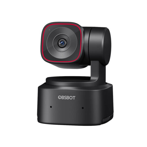 Obsbot Tiny 2 Lite 4K