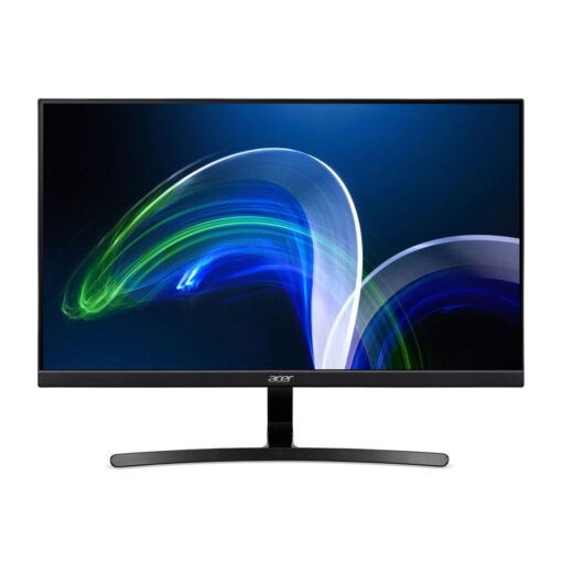 Acer K243YEbmix 24" IPS FHD 1920x1080 - Image 4