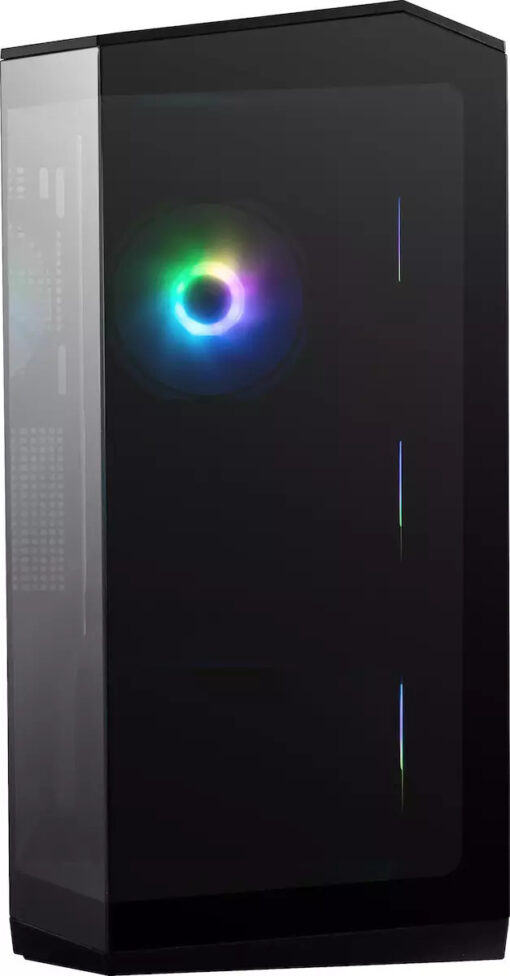 MSI MAG PANO 100R PZ Gaming Midi Tower - Image 6