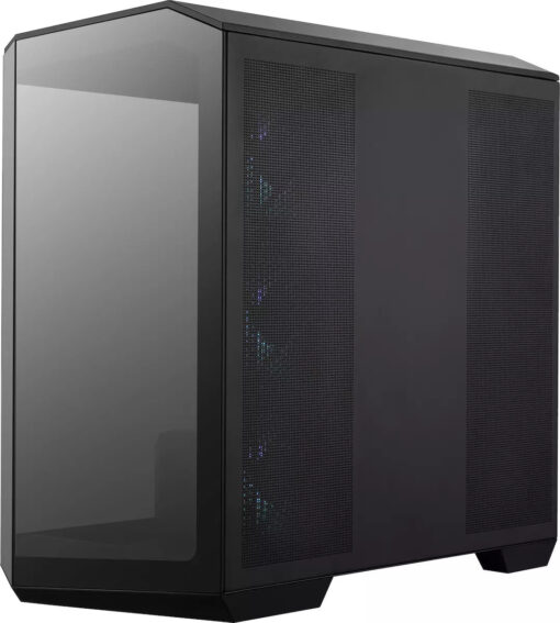 MSI MAG PANO 100R PZ Gaming Midi Tower - Image 4