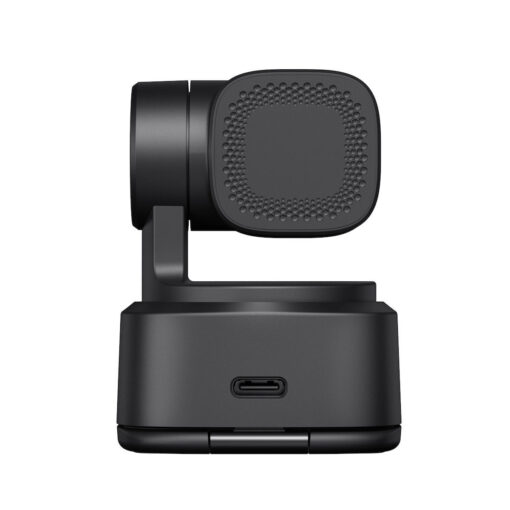 Obsbot Tiny 2 Lite 4K - Image 2