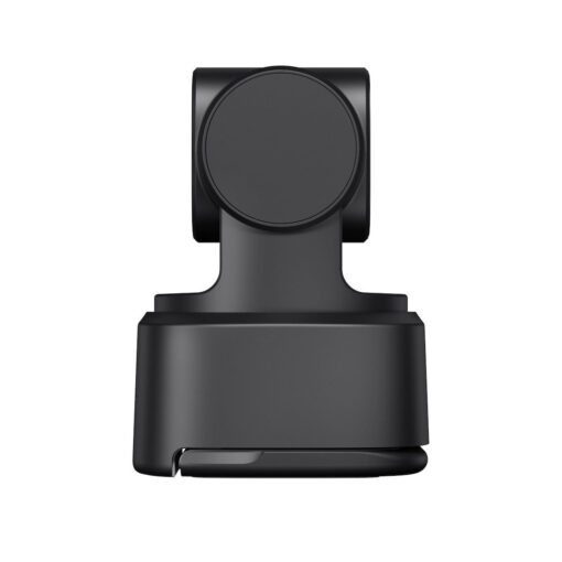 Obsbot Tiny 2 Lite 4K - Image 3