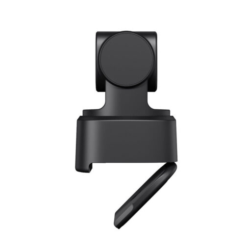 Obsbot Tiny 2 Lite 4K - Image 4