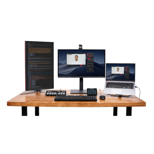 Obsbot Tiny 2 Lite 4K - Image 5