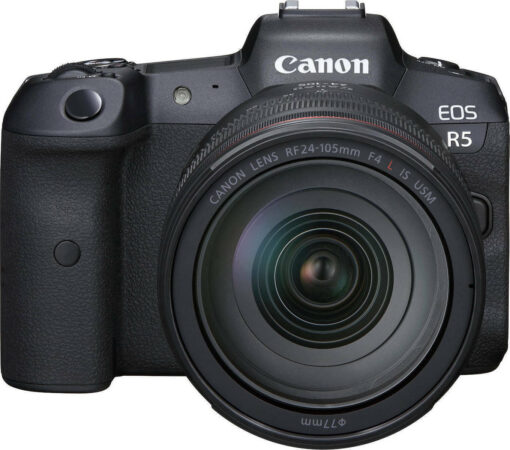 Samyang για Canon RF Μount - Image 2