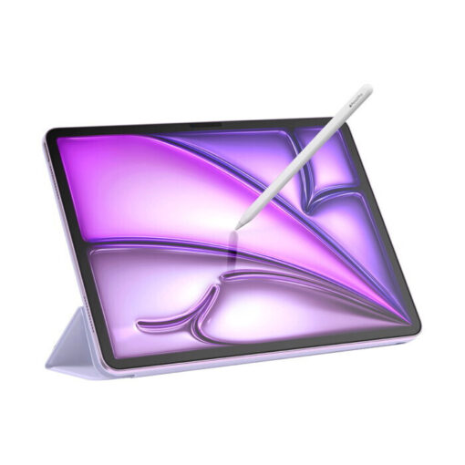 Belkin Screenforce Tempered Glass (iPad Air 13 (M2) by Belkin) - Image 4