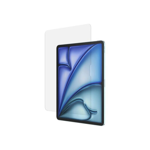 Belkin Screenforce Tempered Glass (iPad Air 13 (M2) by Belkin) - Image 3