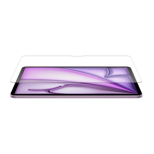 Belkin Screenforce Tempered Glass (iPad Air 13 (M2) by Belkin) - Image 2