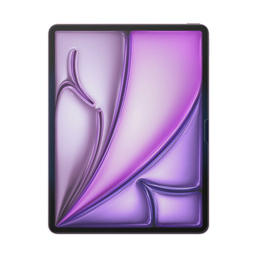 Belkin Screenforce Tempered Glass (iPad Air 13 (M2) by Belkin) - Image 5