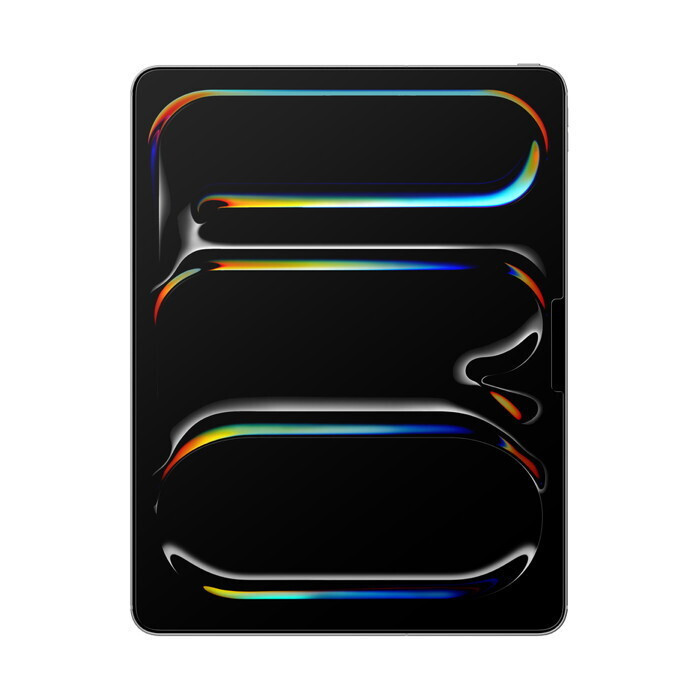Belkin Screenforce Tempered Glass (iPad Pro 11, Belkin) - Image 4
