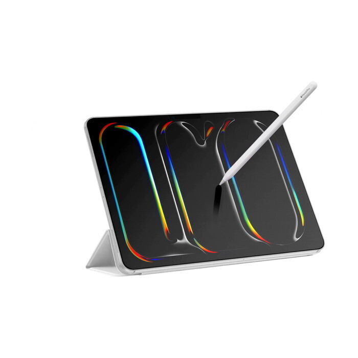 Belkin Screenforce Tempered Glass (iPad Pro 11, Belkin) - Image 3