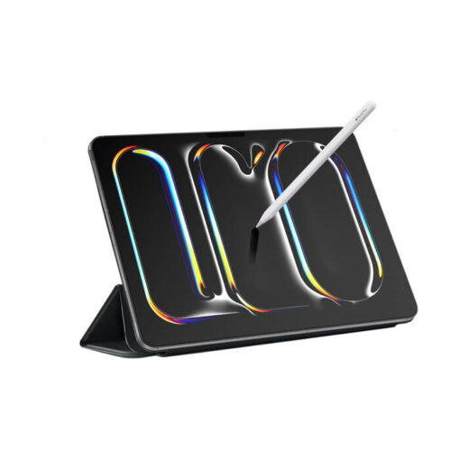 Belkin Screenforce 0.29mm Tempered Glass (iPad Pro 13, Belkin) - Image 3