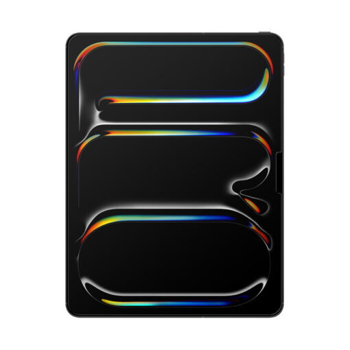 Belkin Screenforce 0.29mm Tempered Glass (iPad Pro 13, Belkin) - Image 4