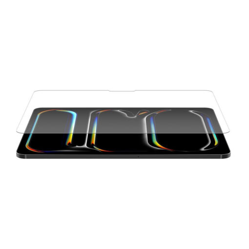 Belkin Screenforce 0.29mm Tempered Glass (iPad Pro 13, Belkin) - Image 2