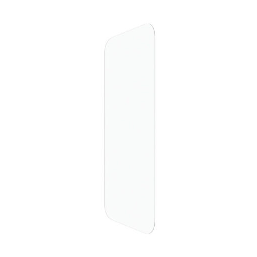 Belkin Tempered Glass (iPhone 16, iPhone 15 Plus, iPhone 14 Pro, Belkin) - Image 3