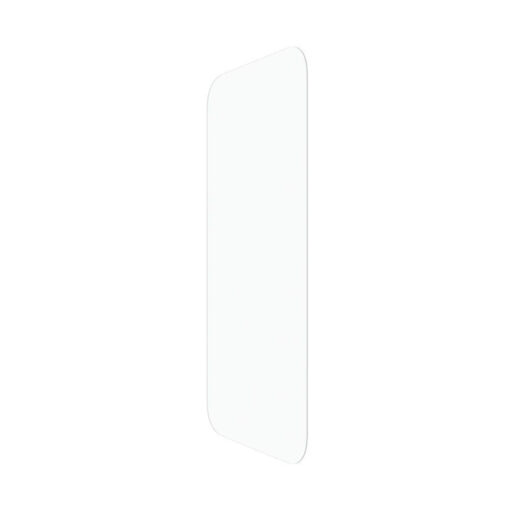 Belkin Tempered Glass (iPhone 16, iPhone 15 Plus, iPhone 14 Pro, Belkin) - Image 2