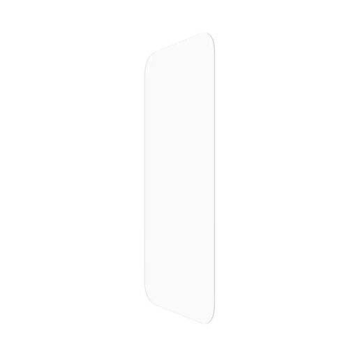Belkin Tempered Glass (iPhone 16, iPhone 15 Plus, iPhone 14 Pro, Belkin) - Image 4