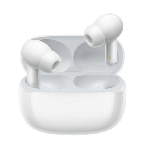 Xiaomi Redmi Buds 6 Pro - Image 2
