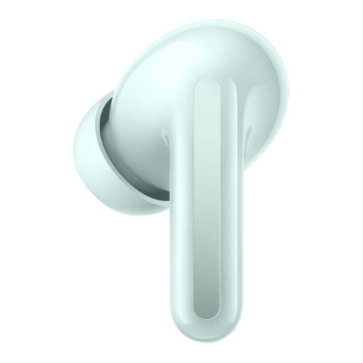 Xiaomi Redmi Buds 6 - Image 6