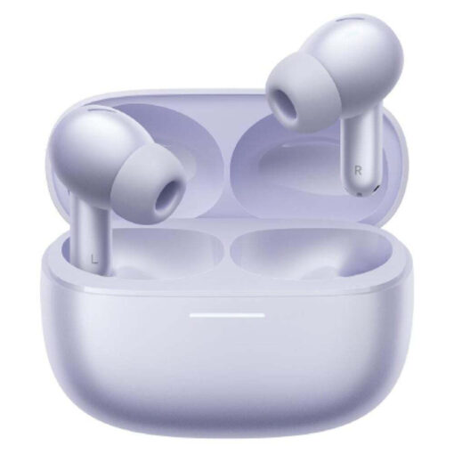 Xiaomi Redmi Buds 6 Pro - Image 2